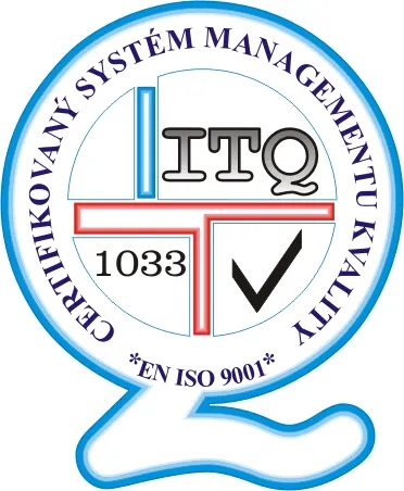 ISO 9001